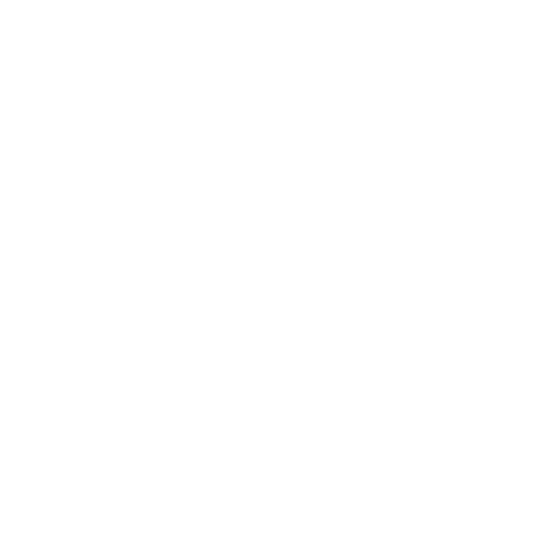 ico-primi-trasp