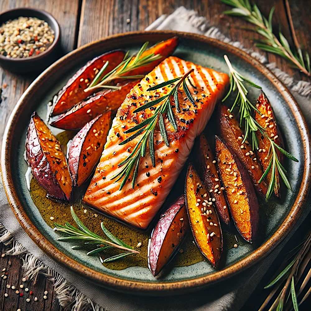 salmone-web